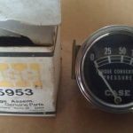 R15953 gauge